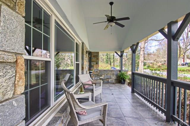 202 Balsam Road Hendersonville, NC 28792 - Photo 4 of 24 Gallery Image 4