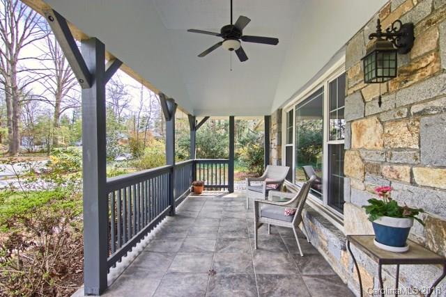 202 Balsam Road Hendersonville, NC 28792 - Photo 5 of 24 Gallery Image 5