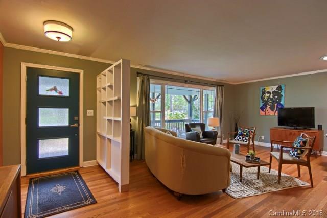 202 Balsam Road Hendersonville, NC 28792 - Photo 6 of 24 Gallery Image 6