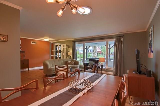 202 Balsam Road Hendersonville, NC 28792 - Photo 7 of 24 Gallery Image 7