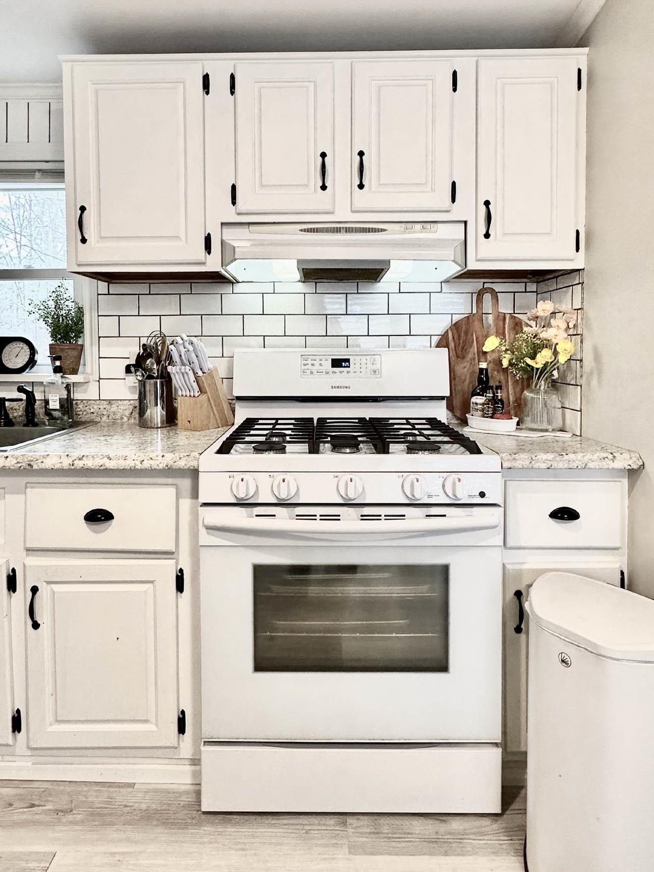 242 Riverside Drive Campton, NH 03223 - Photo 14 of 38