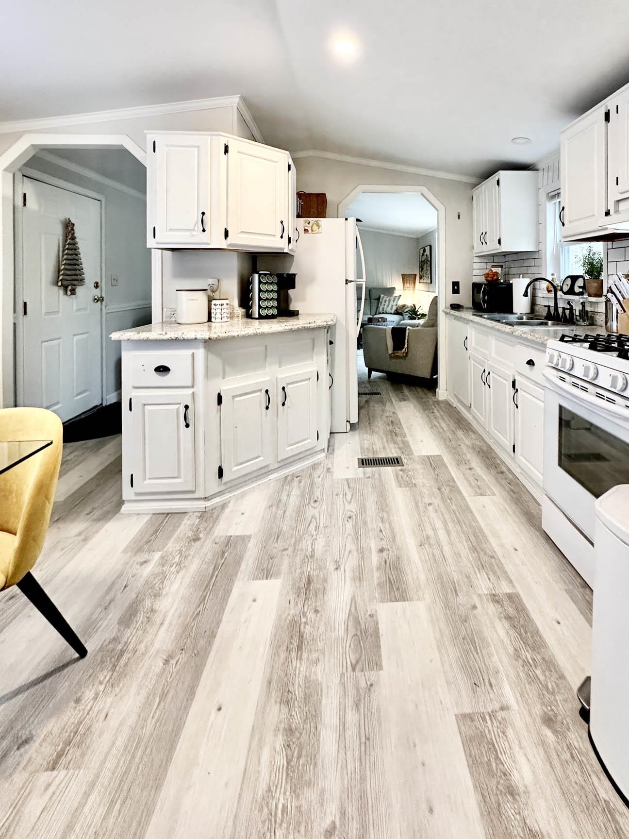 242 Riverside Drive Campton, NH 03223 - Photo 15 of 38