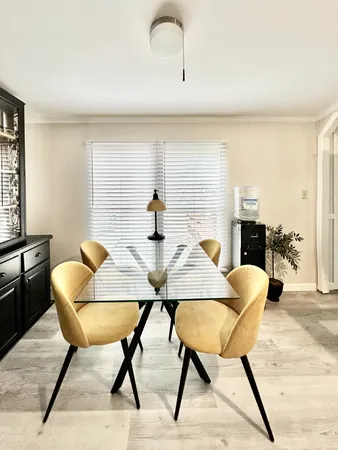 $114,900 | 242 Riverside Drive, Campton, NH 03223