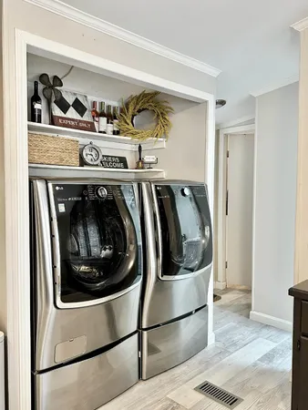 $114,900 | 242 Riverside Drive, Campton, NH 03223