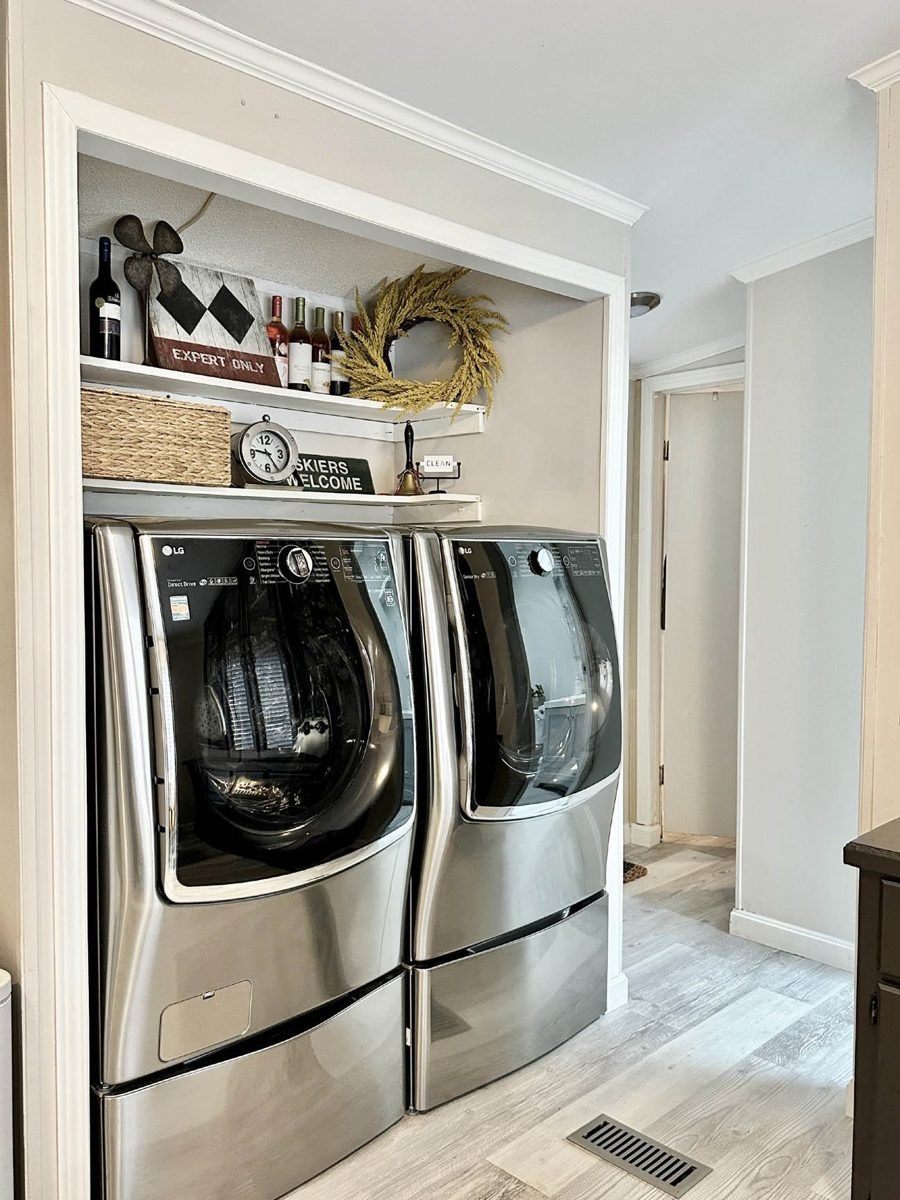 242 Riverside Drive Campton, NH 03223 - Photo 17 of 38