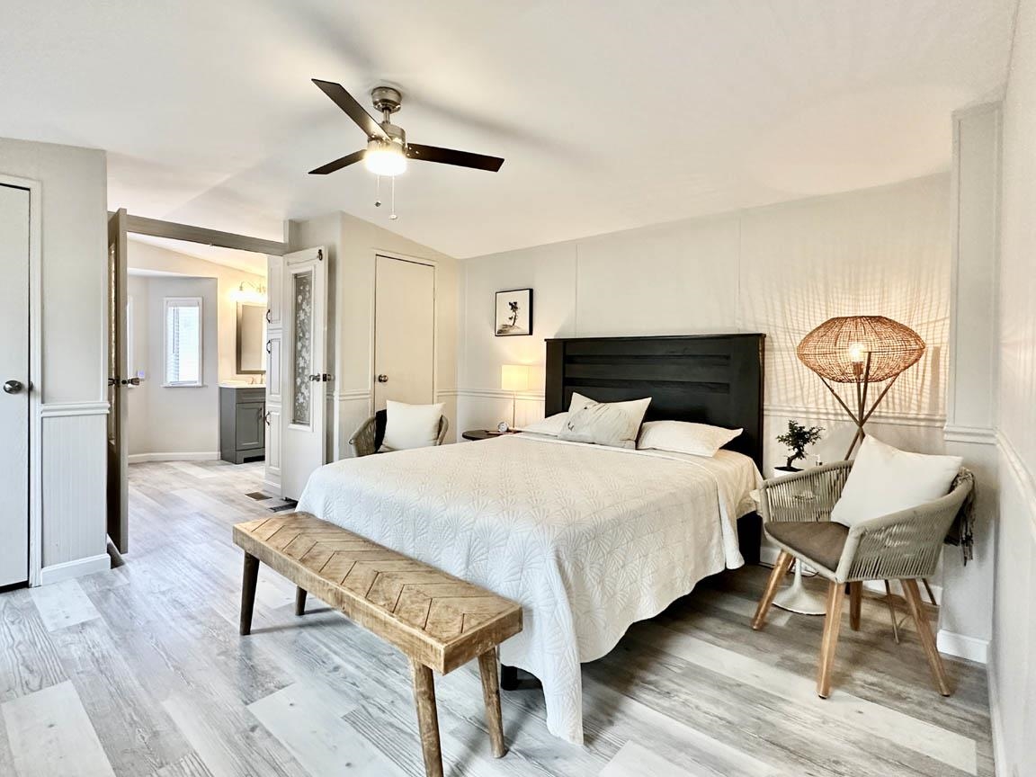 242 Riverside Drive Campton, NH 03223 - Photo 18 of 38