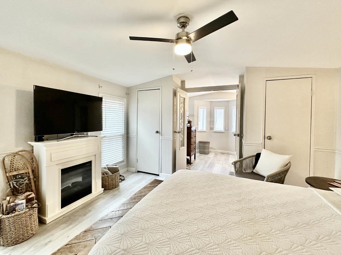 242 Riverside Drive Campton, NH 03223 - Photo 19 of 38