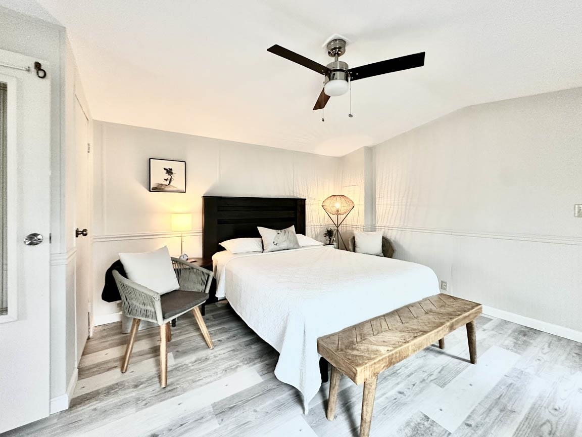 242 Riverside Drive Campton, NH 03223 - Photo 20 of 38