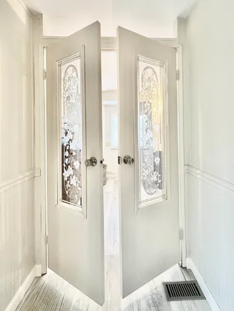 $114,900 | 242 Riverside Drive, Campton, NH 03223