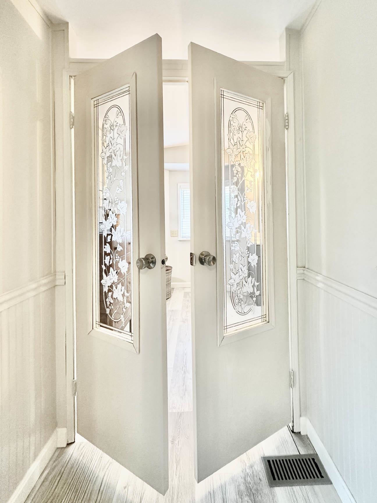 242 Riverside Drive Campton, NH 03223 - Photo 21 of 38