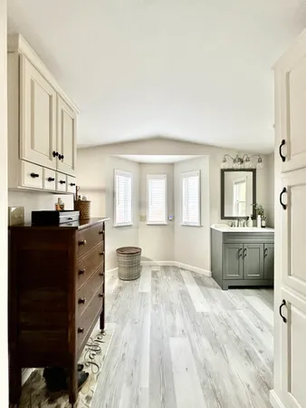 $114,900 | 242 Riverside Drive, Campton, NH 03223