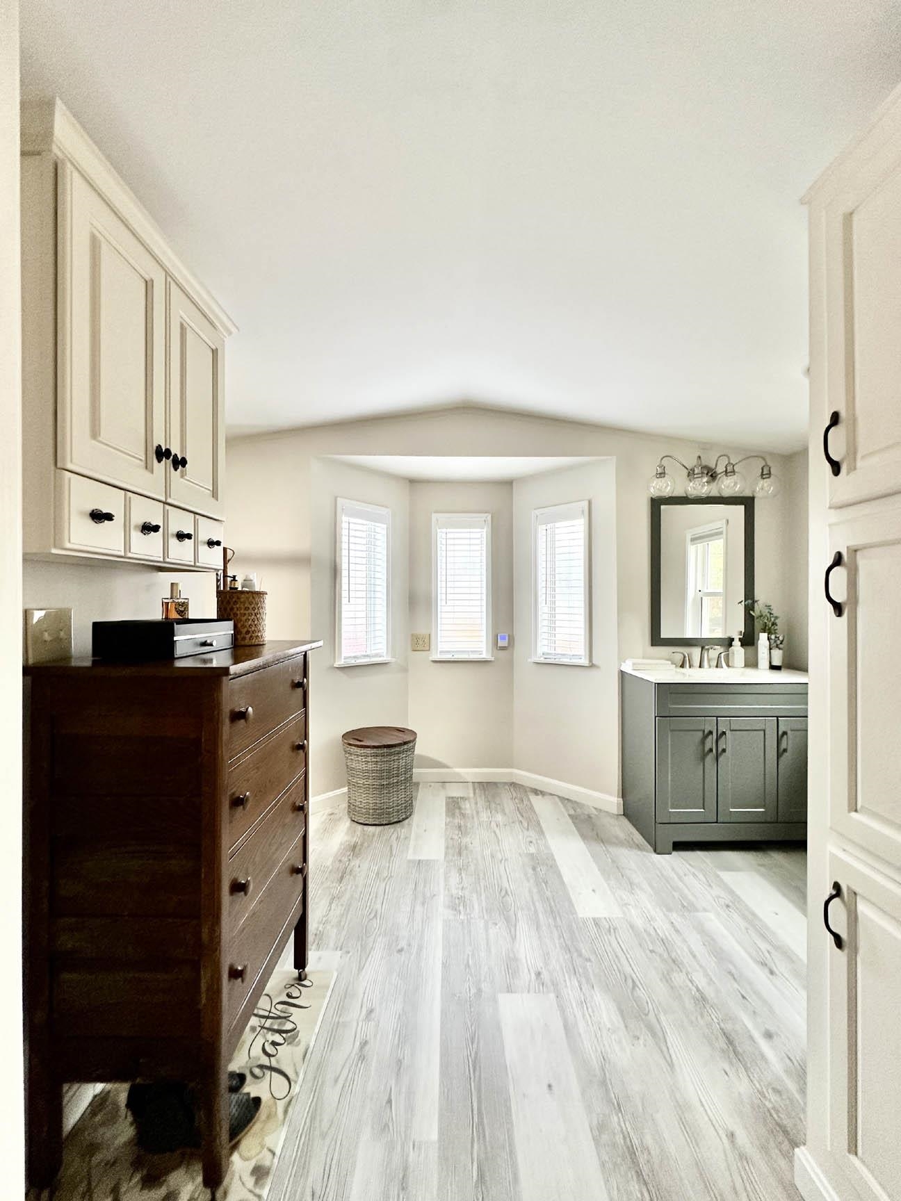 242 Riverside Drive Campton, NH 03223 - Photo 22 of 38