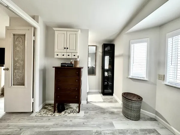 $114,900 | 242 Riverside Drive, Campton, NH 03223