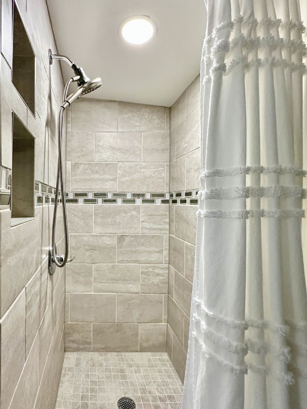 242 Riverside Drive Campton, NH 03223 - Photo 24 of 38