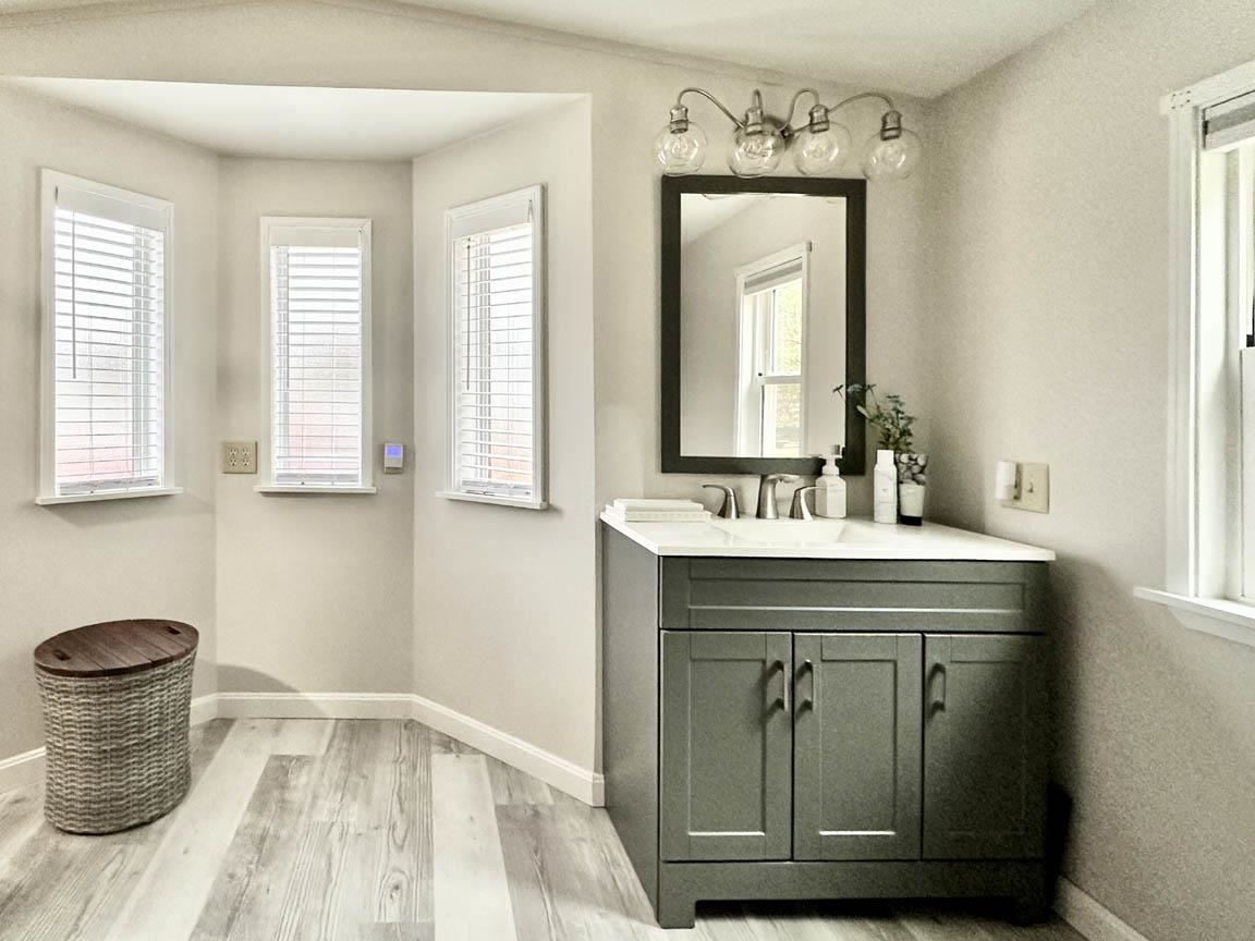 242 Riverside Drive Campton, NH 03223 - Photo 25 of 38