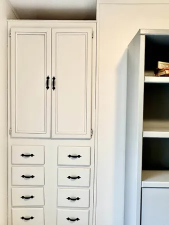 $114,900 | 242 Riverside Drive, Campton, NH 03223