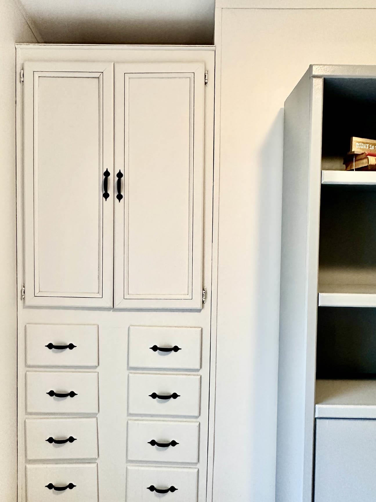 242 Riverside Drive Campton, NH 03223 - Photo 27 of 38