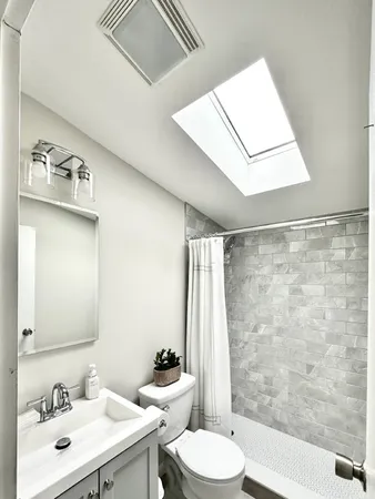 $114,900 | 242 Riverside Drive, Campton, NH 03223