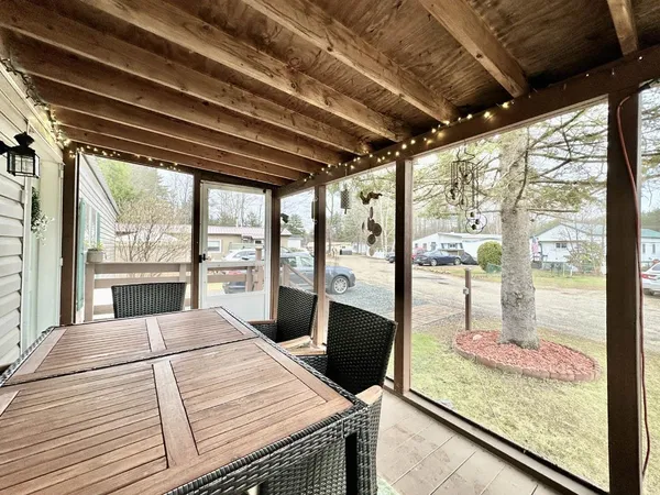 $114,900 | 242 Riverside Drive, Campton, NH 03223