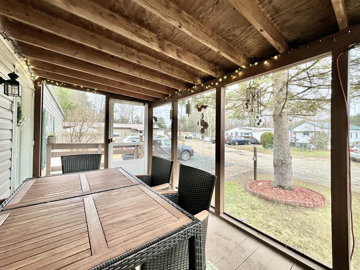 242 Riverside Drive Campton, NH 03223 - Photo 36 of 38