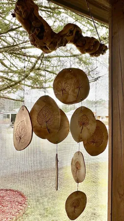 $114,900 | 242 Riverside Drive, Campton, NH 03223