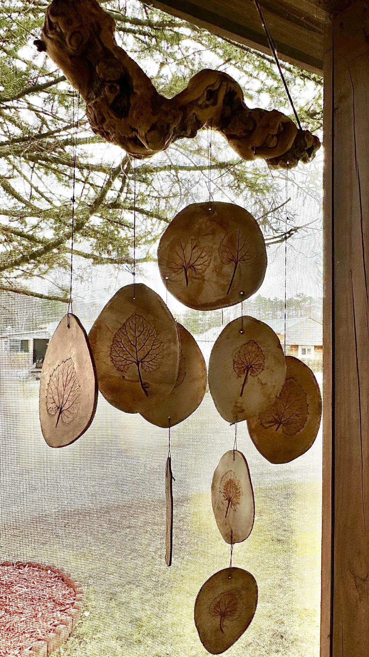 242 Riverside Drive Campton, NH 03223 - Photo 38 of 38