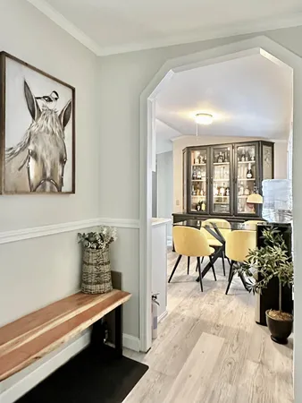 $114,900 | 242 Riverside Drive, Campton, NH 03223