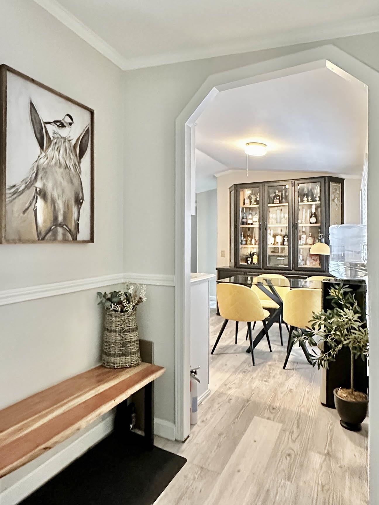 242 Riverside Drive Campton, NH 03223 - Photo 4 of 38