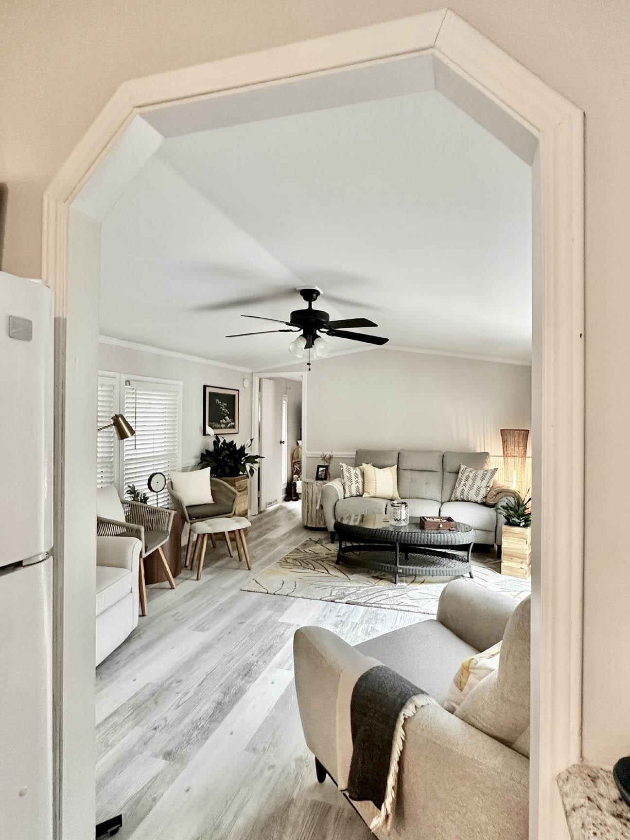 242 Riverside Drive Campton, NH 03223 - Photo 5 of 38