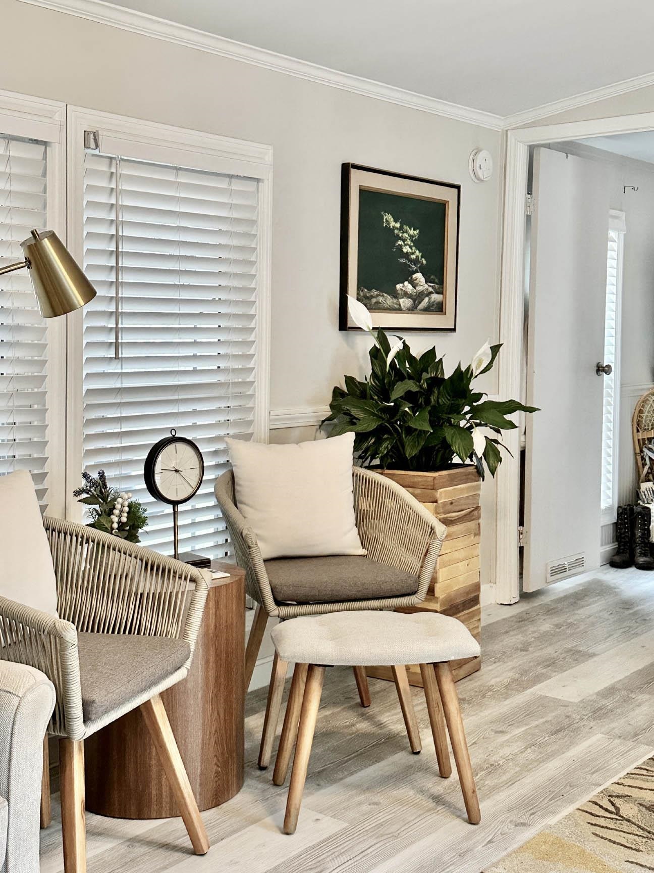 242 Riverside Drive Campton, NH 03223 - Photo 8 of 38