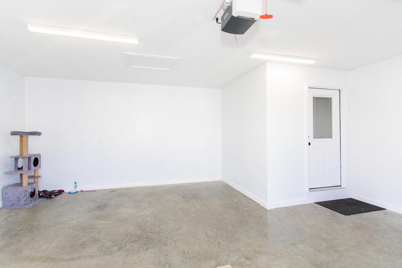 4108 FDR Road Mount Sterling, KY 40353 - Photo 58 of 73 8G1A7832