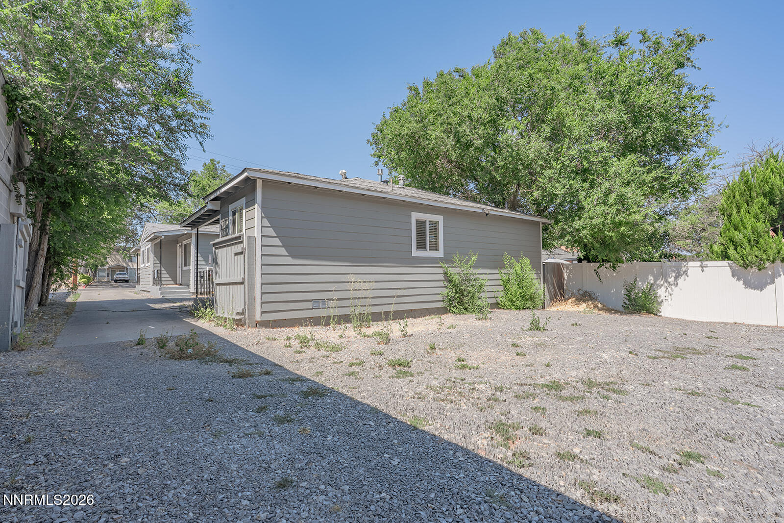 330 Broadway Boulevard Reno, NV 89502 - Photo 31 of 36 _-31