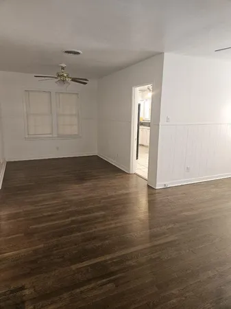 $950 | 2205 25th Street, Unit FRONT, Lubbock, TX 79411