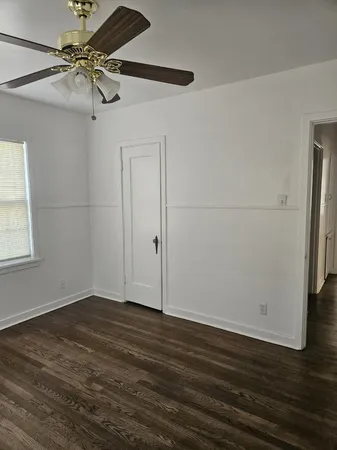 $950 | 2205 25th Street, Unit FRONT, Lubbock, TX 79411