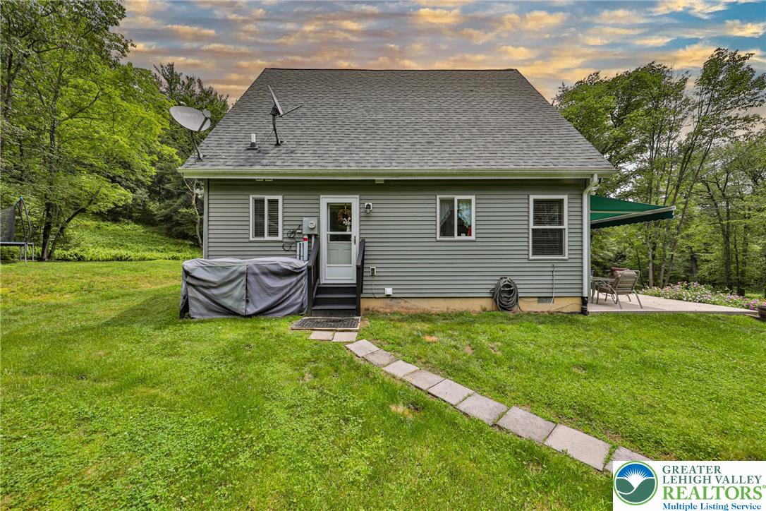 1830 Lower Smith Gap Road Kunkletown, PA 18058 - Photo 37 of 57 Gallery Image 37