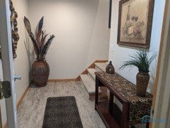 1121 West State Line Road Toledo, OH 43612 - Photo 29 of 43 Gallery Image 29