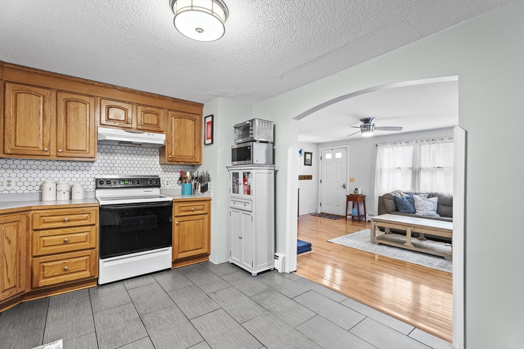26 Bathrick Road Westminster, MA 01473 - Photo 14 of 35 Gallery Image 14