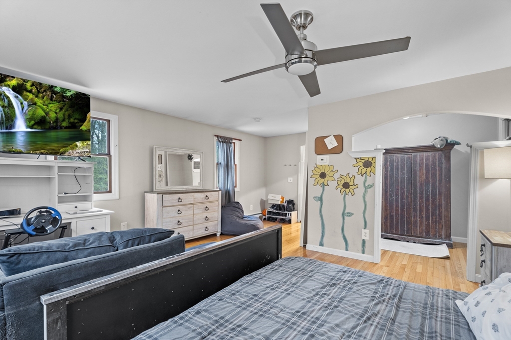 26 Bathrick Road Westminster, MA 01473 - Photo 19 of 35 Gallery Image 19