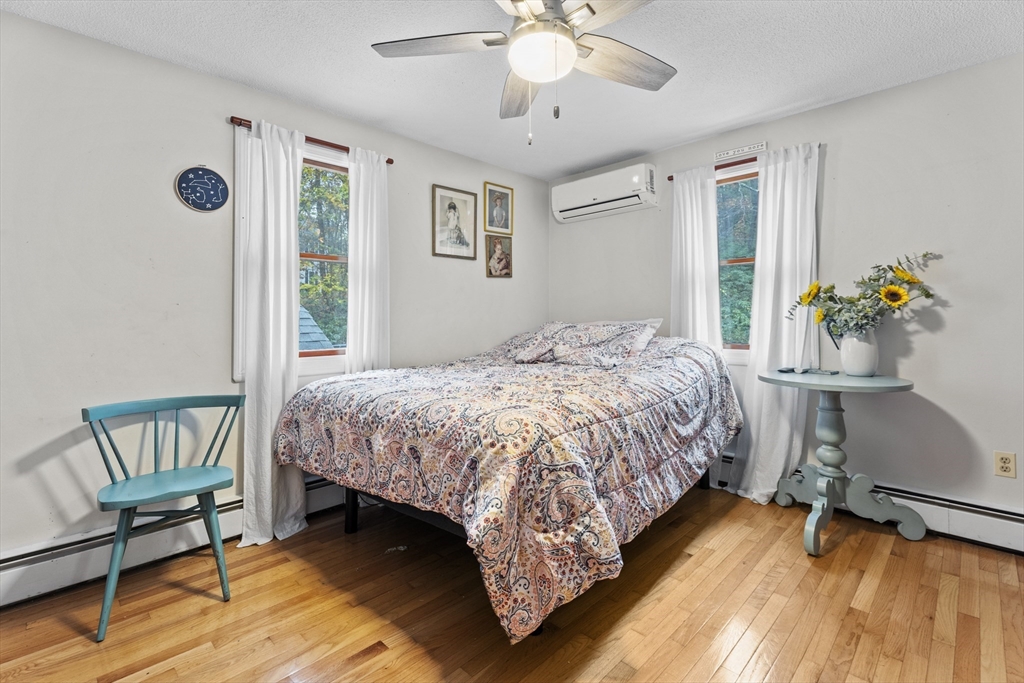 26 Bathrick Road Westminster, MA 01473 - Photo 21 of 35 Gallery Image 21