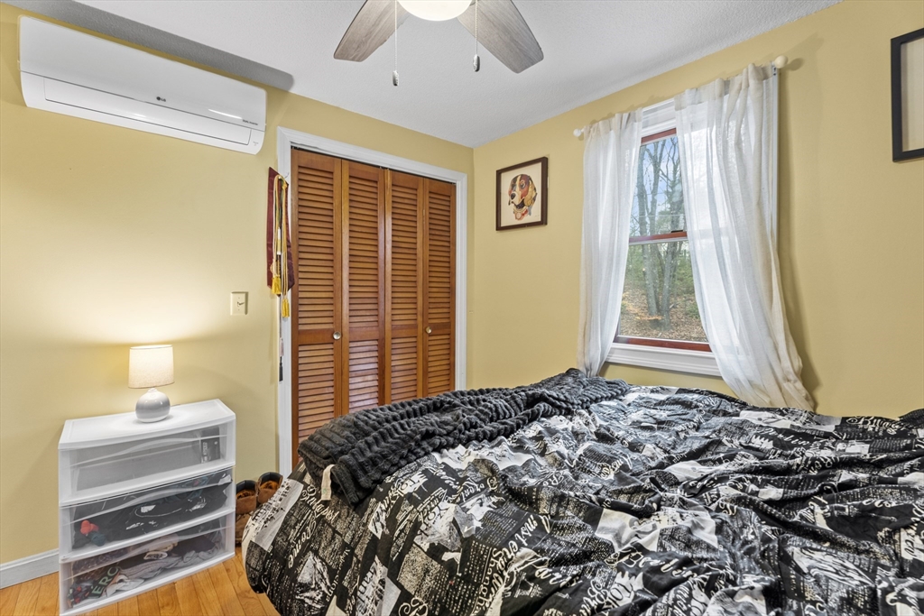 26 Bathrick Road Westminster, MA 01473 - Photo 23 of 35 Gallery Image 23
