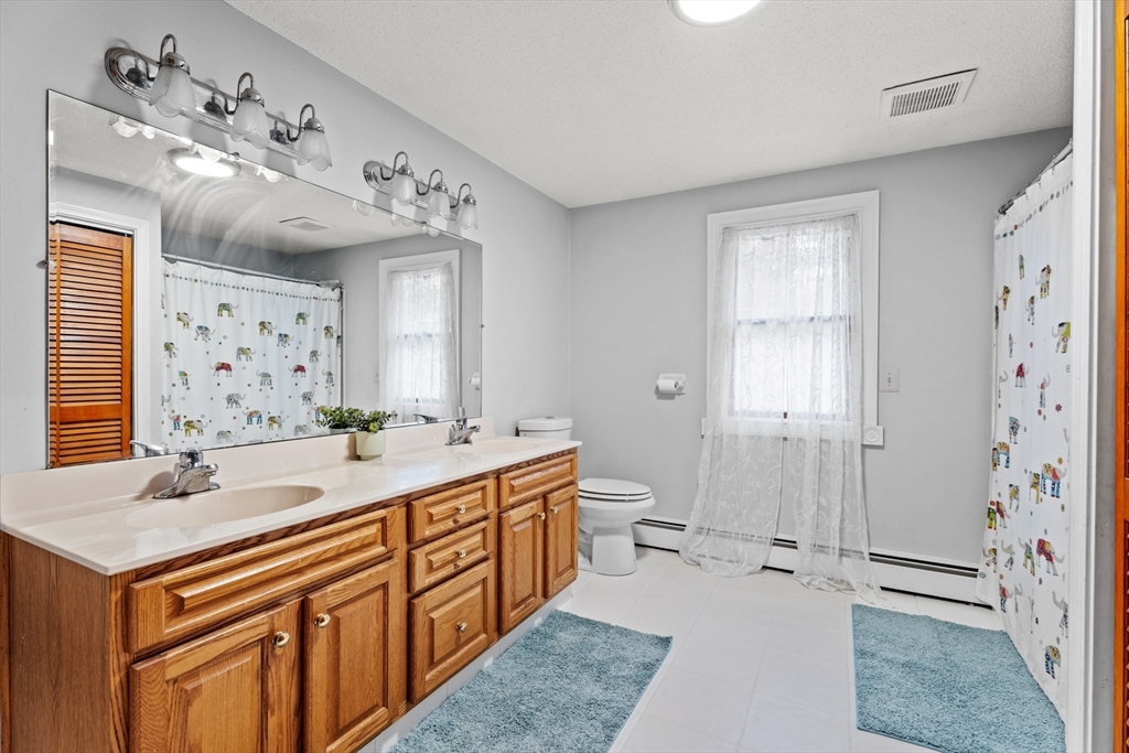 26 Bathrick Road Westminster, MA 01473 - Photo 29 of 35 Gallery Image 29