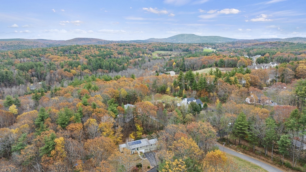 26 Bathrick Road Westminster, MA 01473 - Photo 33 of 35 Gallery Image 33