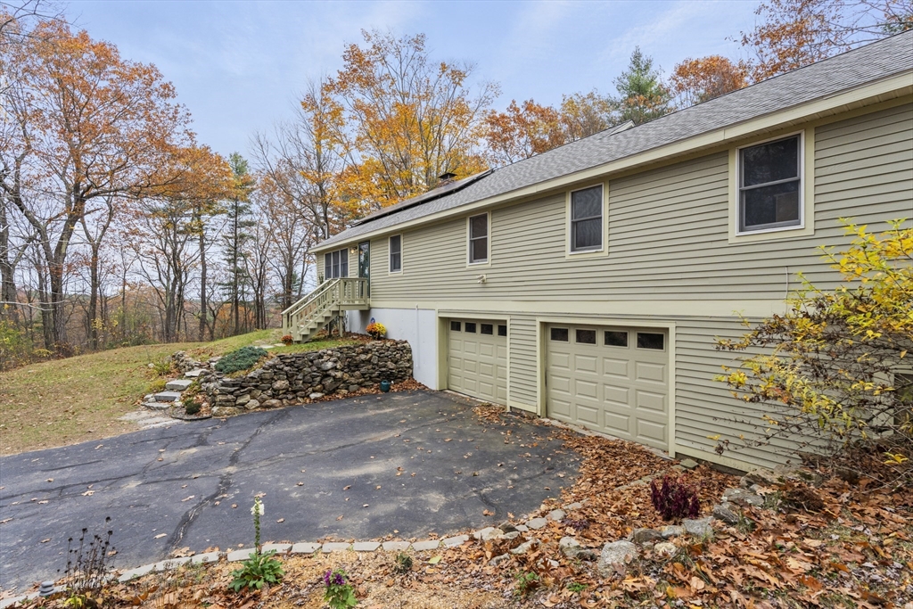 26 Bathrick Road Westminster, MA 01473 - Photo 4 of 35 Gallery Image 4