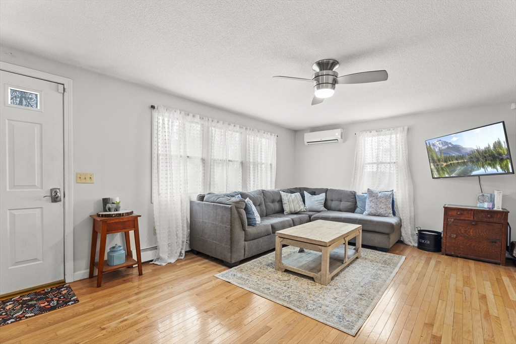 26 Bathrick Road Westminster, MA 01473 - Photo 7 of 35 Gallery Image 7