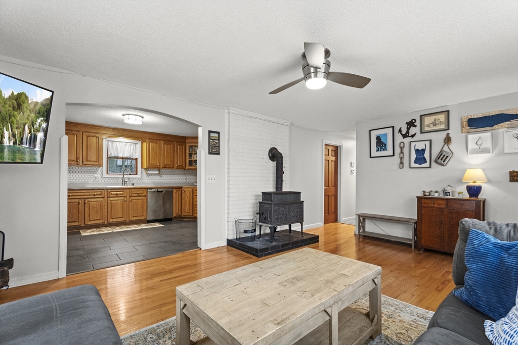 26 Bathrick Road Westminster, MA 01473 - Photo 9 of 35 Gallery Image 9