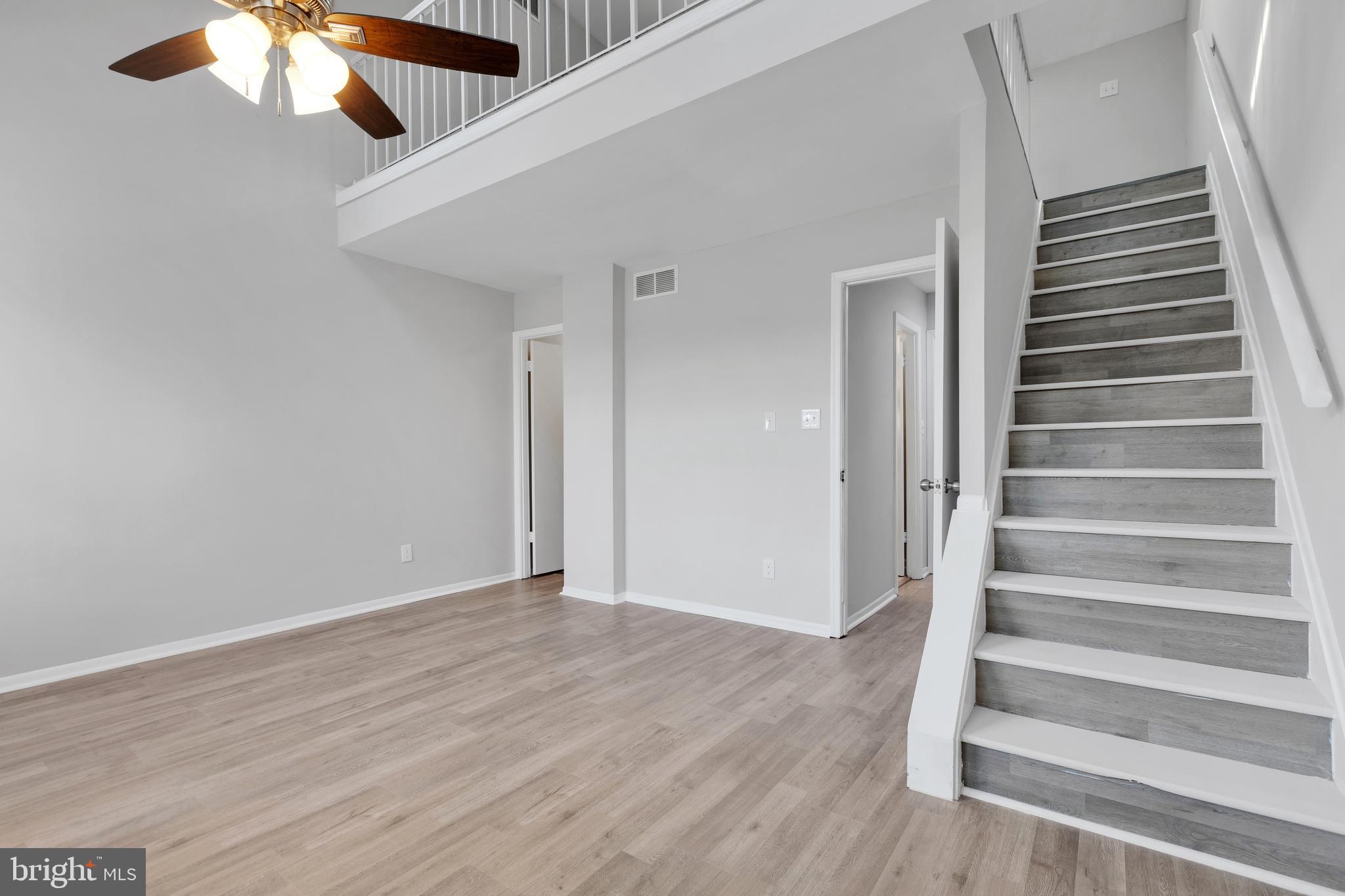 2406 Potterfield Road Baltimore, MD 21244 - Photo 11 of 16
