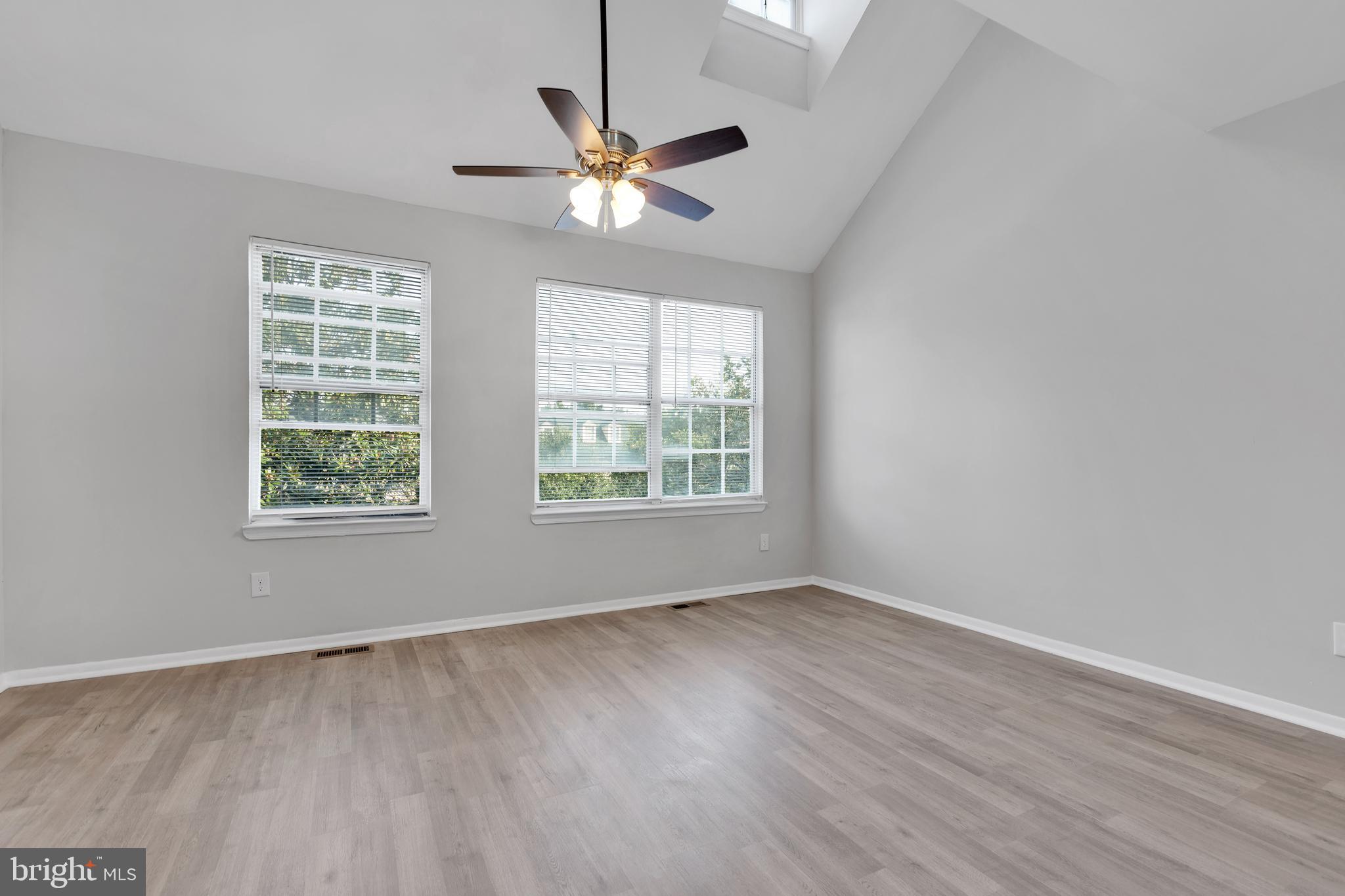 2406 Potterfield Road Baltimore, MD 21244 - Photo 12 of 16