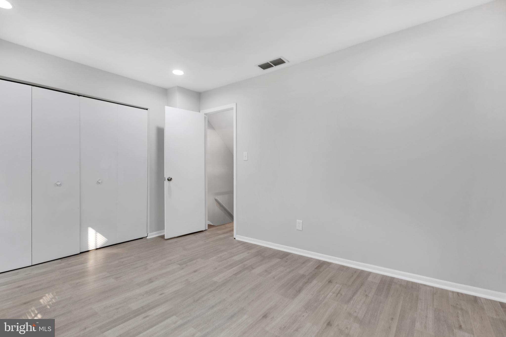 2406 Potterfield Road Baltimore, MD 21244 - Photo 13 of 16