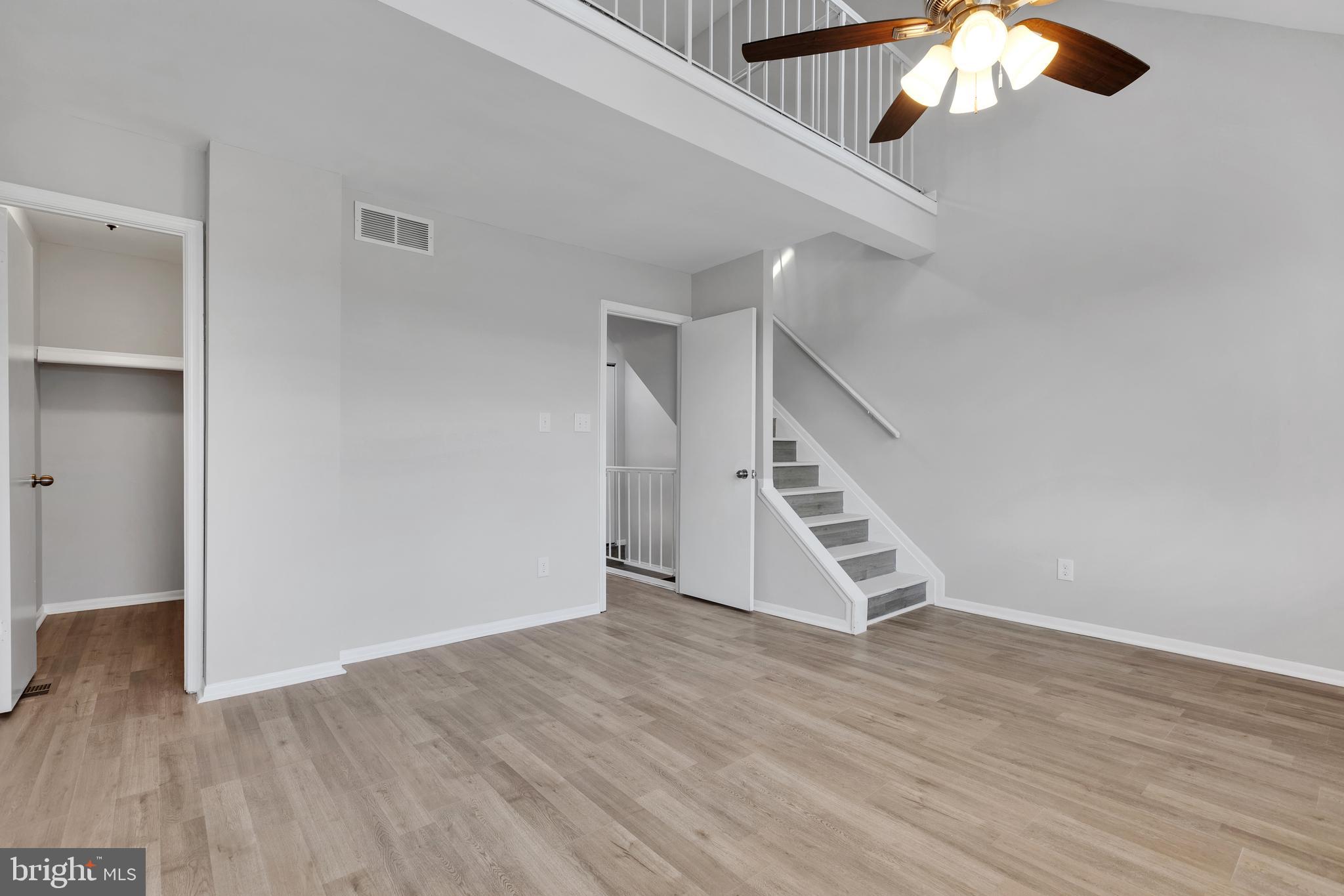 2406 Potterfield Road Baltimore, MD 21244 - Photo 9 of 16