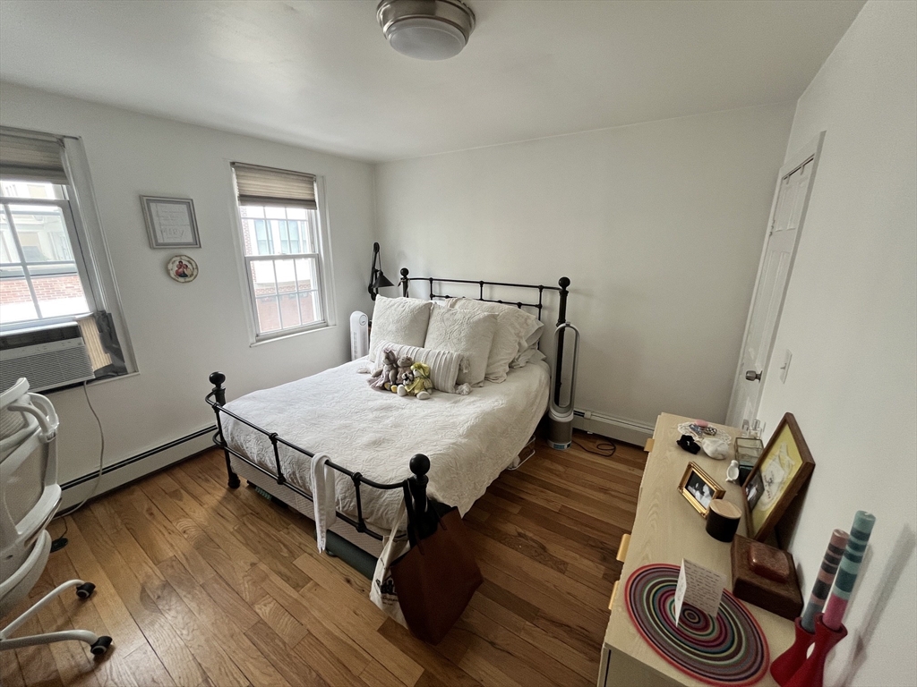 115 Elm Street, Unit 1 Boston, MA 02129 - Photo 10 of 10